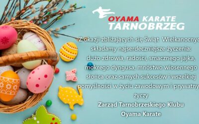 Życzenia Świąteczne